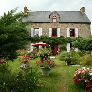  Couette-café D'hôtes De La Barrerie France